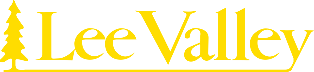 Lee Valley Tools - Veritas