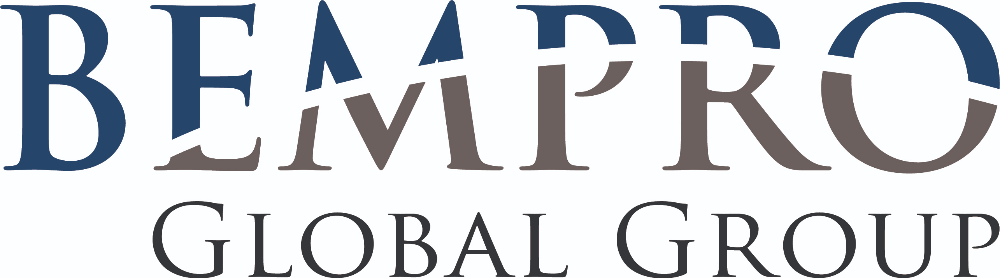 Bempro Global Group Inc.