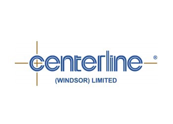 CenterLine (Windsor) Limited