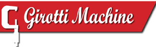 Girotti Machine Ltd.