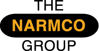 Narmco Group (The)
