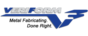 VeriForm Inc.