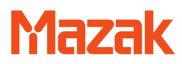 Mazak Corporation Canada