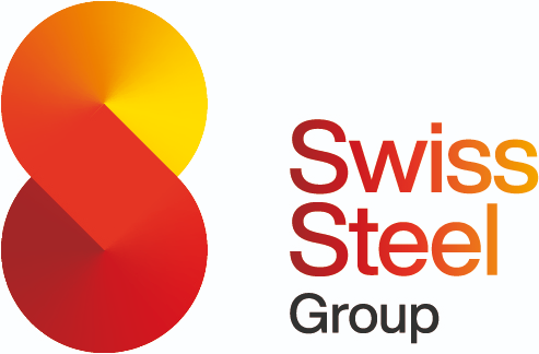 Swiss Steel Canada