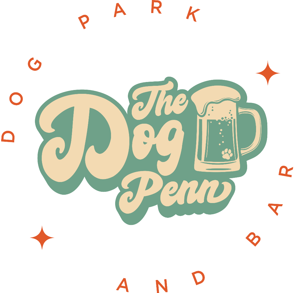 The Dog Penn