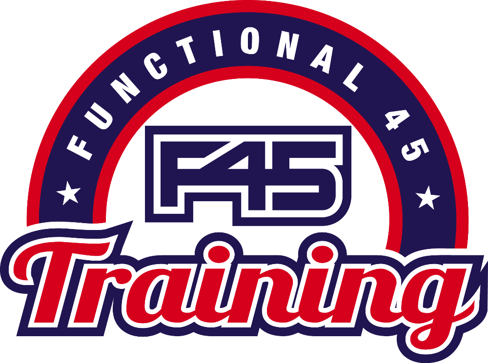 F45 Training Pittsburgh Strip District