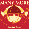 Many More Market Place