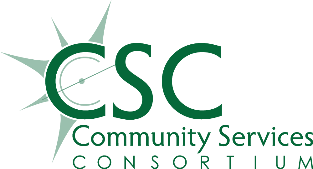 Community Services Consortium