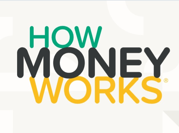 The How Money Works Company