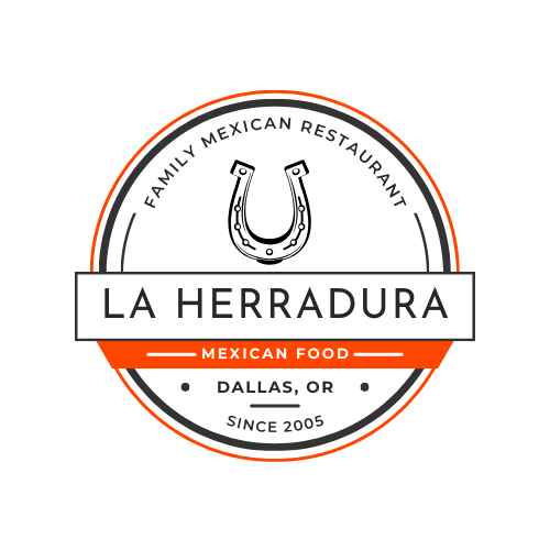 La Herradura Mexican Food