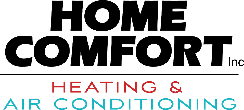 Home Comfort Inc