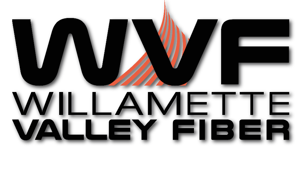 Willamette Valley Fiber