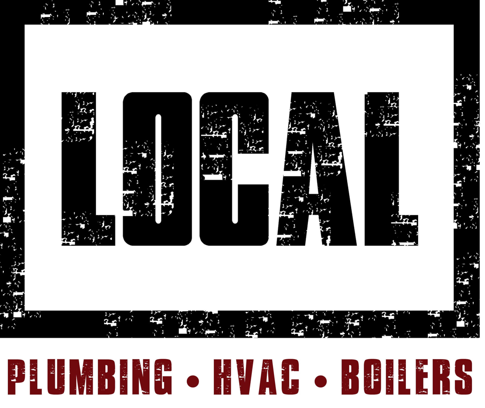 Local Plumbing