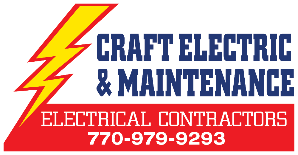 Craft Electric & Maintenance