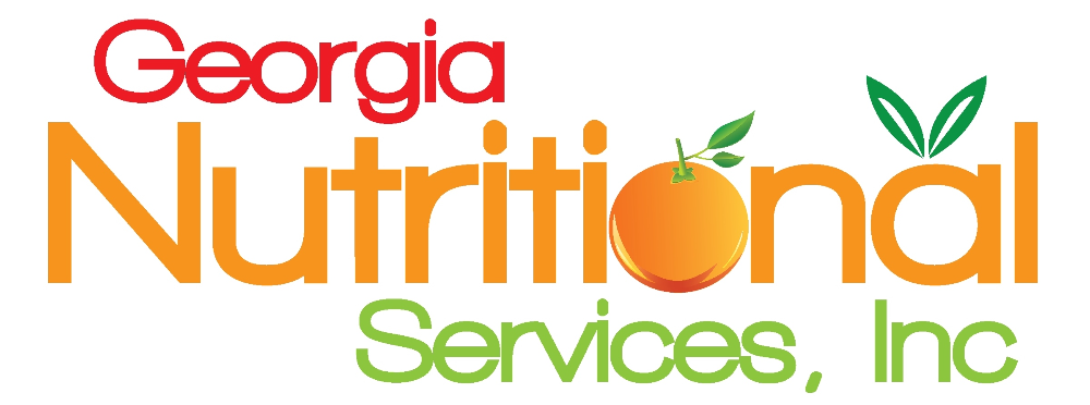 Georgia Nutritional Services, Inc