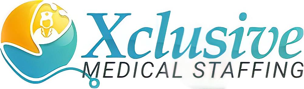Xclusive Medical Staffing,LLC