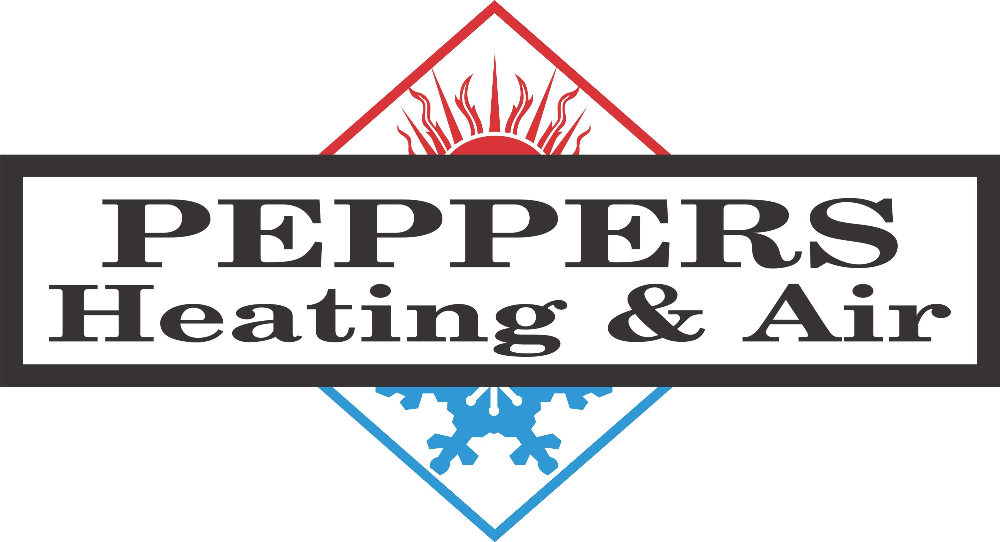 Peppers Heating & Air Conditioning Services, Inc.