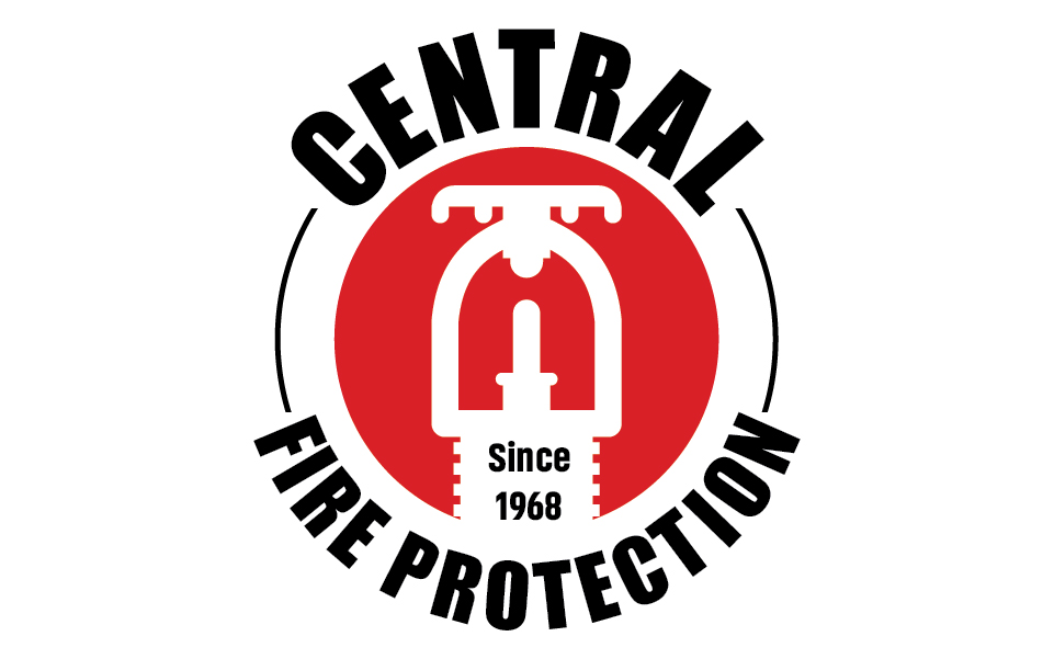 Central Fire Protection, Inc.