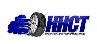 HHCT - Helping Hands Commercial Tire