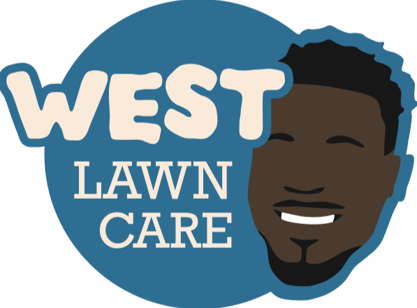 West Lawn Care LLC