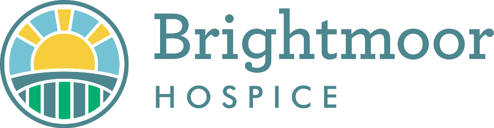 Brightmoor Hospice
