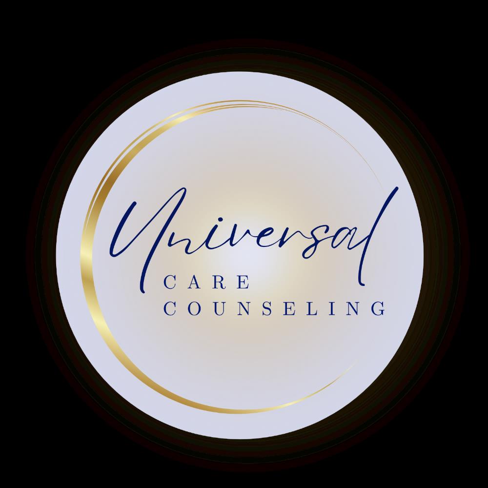 Universal Care Counseling
