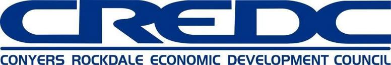 Conyers Rockdale Economic Dev Council