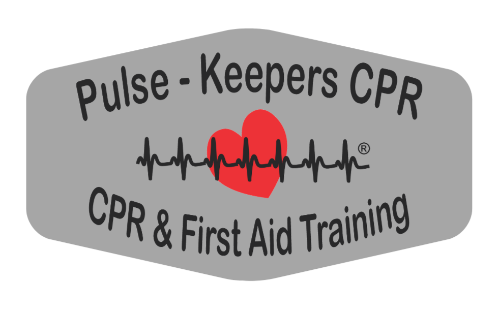 Pulse-Keepers CPR