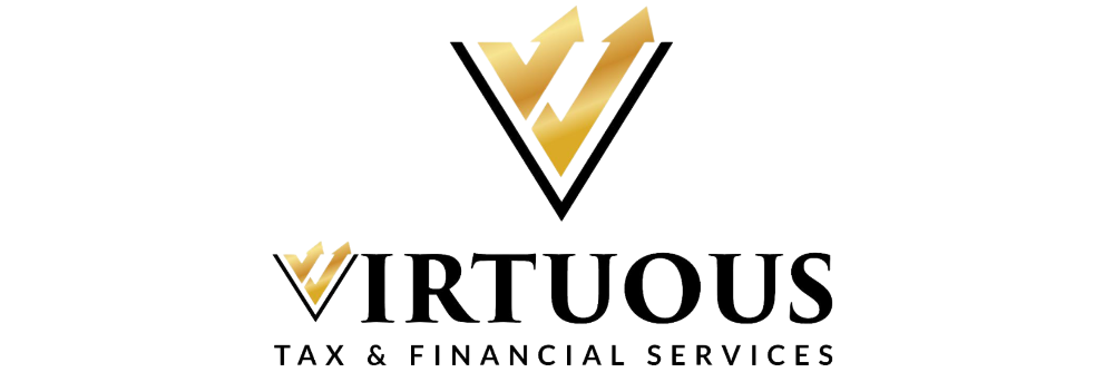 Virtuous Tax Financial Services, LLC
