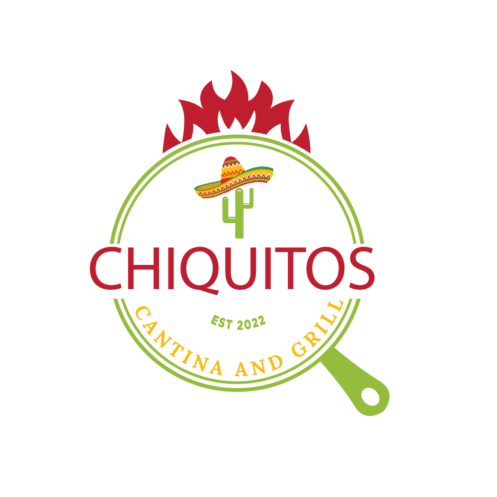 Chiquitos Cantina & Grill