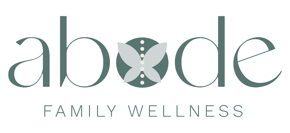 Abode Family Wellness