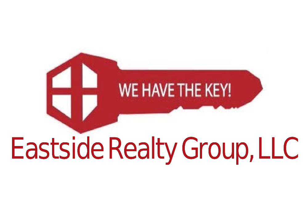 Eastside Realty Group, LLC