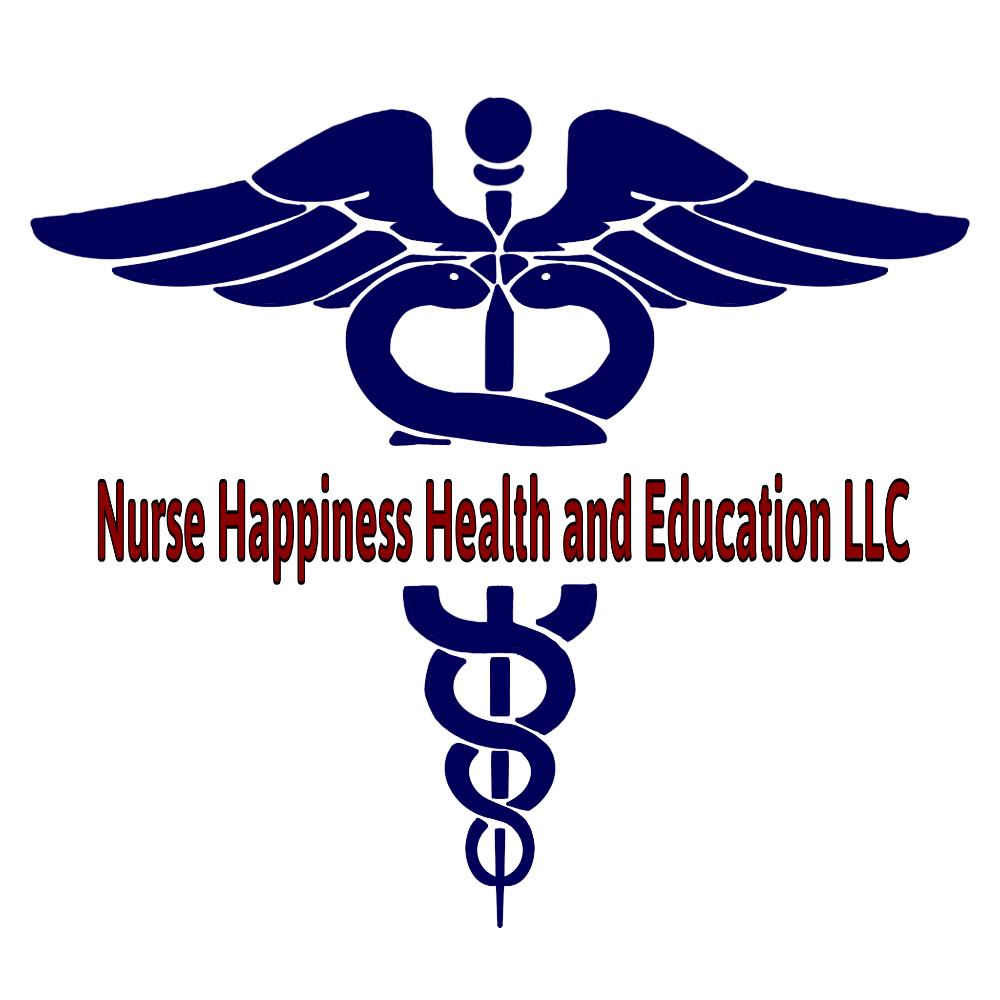 Nurse Happiness Health and Education LLC