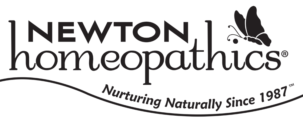 Newton Homeopathics