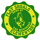 Flat Shoals Elementary PTA