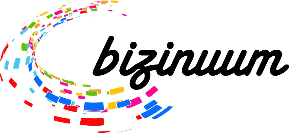 Bizinuum, LLC