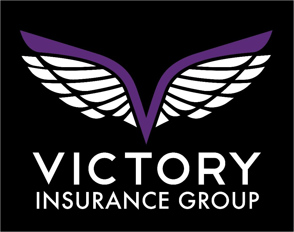 Victory Insurance Group, Inc.