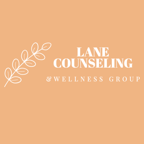 LANE COUNSELING & WELLNESS GROUP LLC