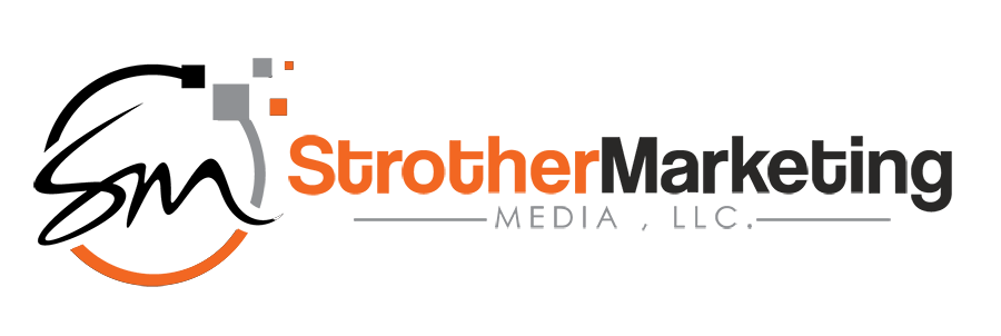 Strother Marketing Media, LLC.
