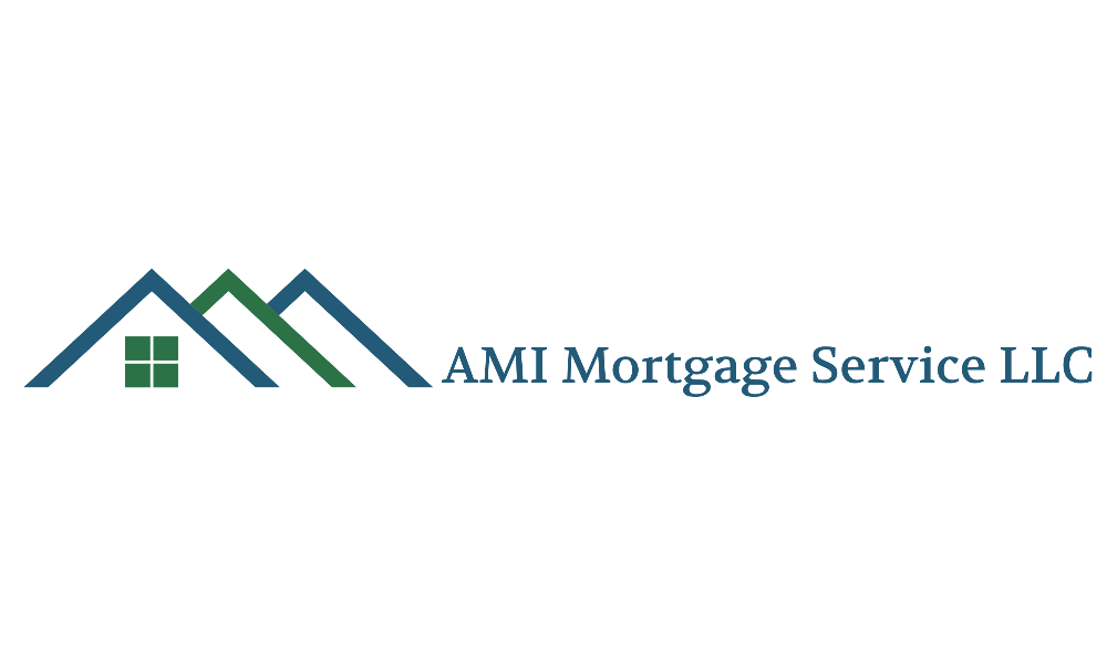 AMI Mortgage Service LLC