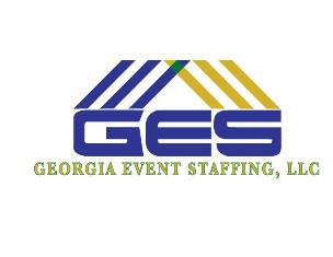 Georgia Event Staffing