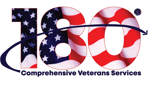 180 Comprehensive Veterans Services