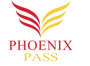 Phoenix Pass