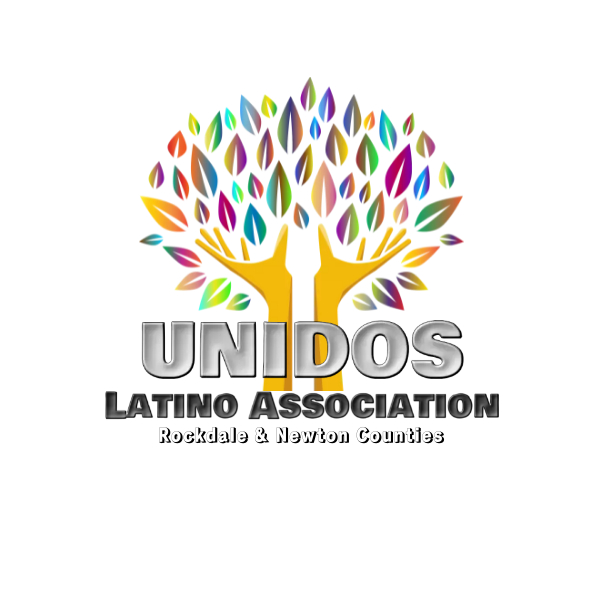 UNIDOS Latino Association