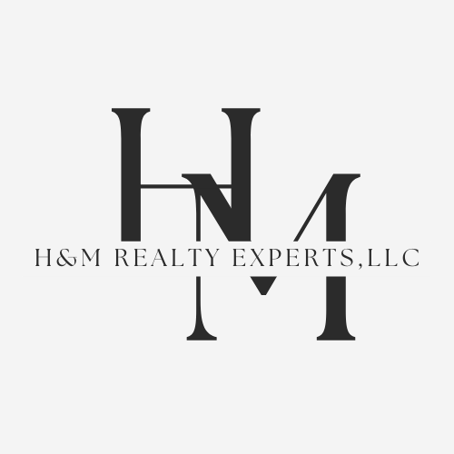 H&M Realty Experts LLC