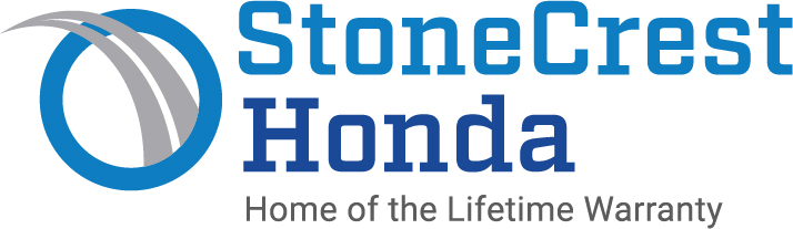 Stonecrest Honda