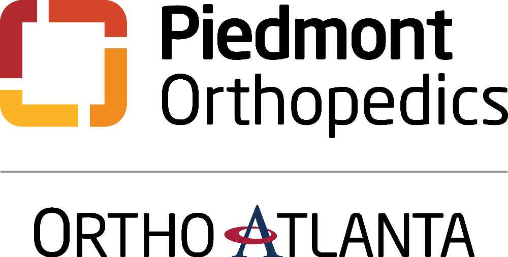 Piedmont Orthopedics l OrthoAtlanta