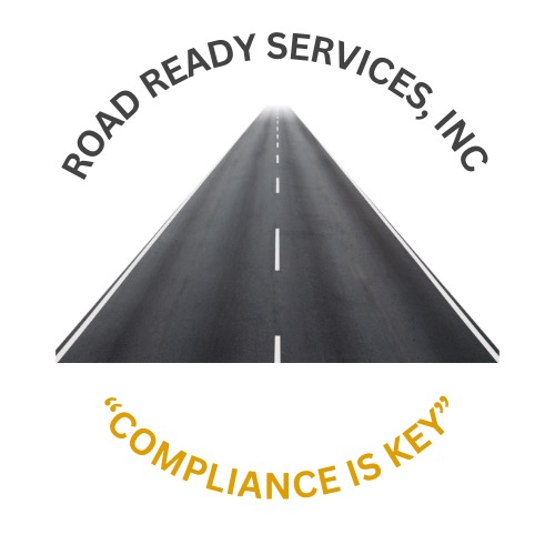 Road Ready Services, Inc