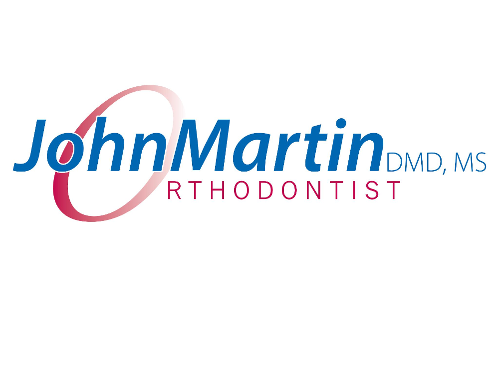 John Martin Orthodontics