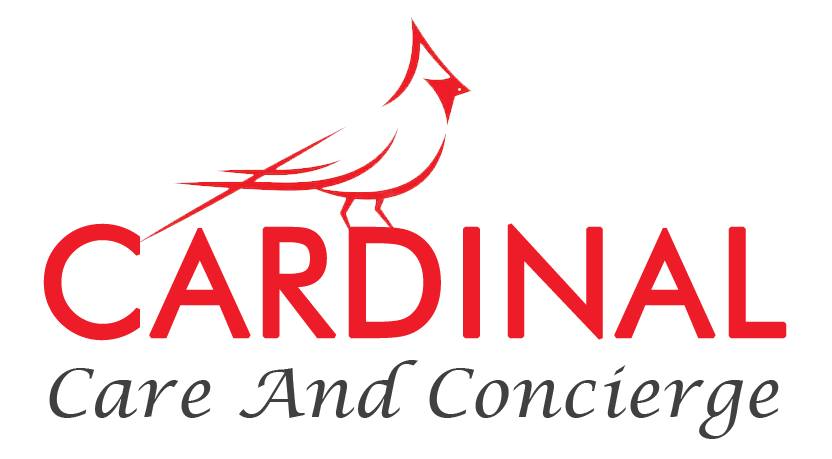 Cardinal Care and Concierge LLC